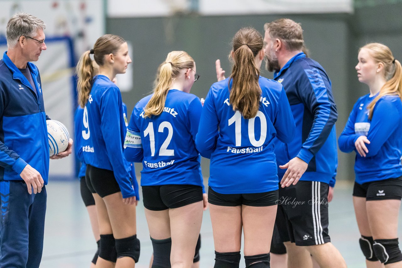 Bild 491 - wU16 Wiemersdorf